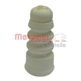 Acquista Tampone paracolpo, Sospensione da METZGER 8073100 a buon mercato per soli 9,05 €