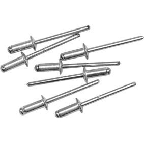 Stoßstangenhalter des Herstellers VOREL - Originalware Artikelnummer: 70340