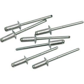 Stoßstangenhalter des Herstellers VOREL - Originalware Artikelnummer: 70420