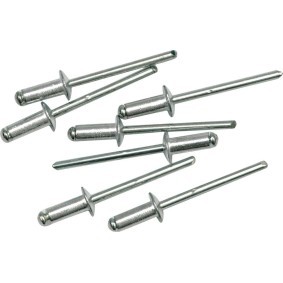 Stoßstangenhalter des Herstellers VOREL - Originalware Artikelnummer: 70510