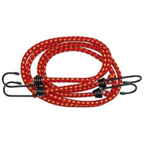 Kofferraum des Herstellers VOREL - Originalware Artikelnummer: 82308