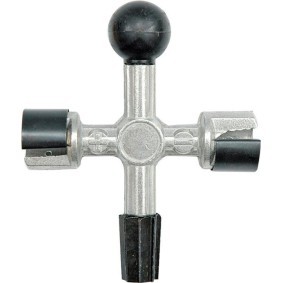 Batterie des Herstellers VOREL - Originalware Artikelnummer: 82445