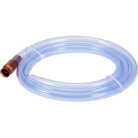 Wischwasserschlauch-Verbinder des Herstellers VOREL - Originalware Artikelnummer: 83009