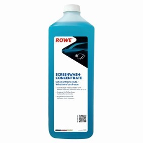 Achetez des Lave-glace d'hiver ROWE 21104-0010-99 à prix pour 5,43 €