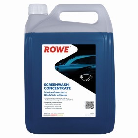 Achetez des Lave-glace d'hiver ROWE 21104-0050-99 à prix pour 17,95 €