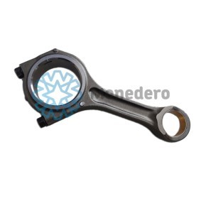 Pleuel 50011400006 RENAULT TRUCKS von MONEDERO