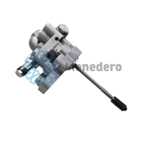 Kraftstoffpumpe des Herstellers MONEDERO - Originalware Artikelnummer: 50014000001