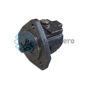 Kraftstoffpumpe des Herstellers MONEDERO - Originalware Artikelnummer: 10014000002