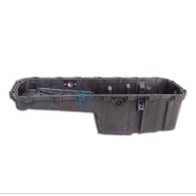 Ölwanne 50016300002 RENAULT TRUCKS von MONEDERO