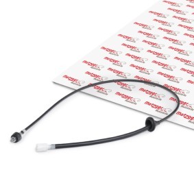 Compre Bicha de velocímetro da METZGER S 07122 a um preço baixo por 18,99 €