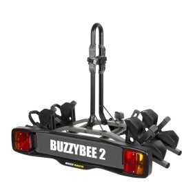 Sturzkorrekturschrauben des Herstellers BUZZ RACK - Originalware Artikelnummer: 5988