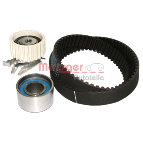 Comprar Kit de correa de distribución de METZGER WM-Z 014 a bajo precio de 37,34 €