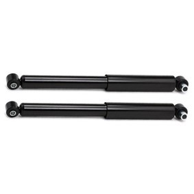 Compre Amortecedor da RIDEX 854S18431 a um preço baixo por 23,09 €