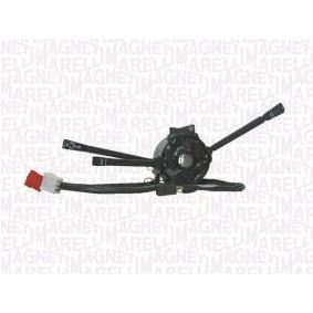 Acquista Leva devio guida da MAGNETI MARELLI 000042321010 a buon mercato per soli 253,70 €