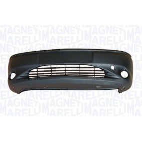 Acquista Interruttore, Alzacristallo da MAGNETI MARELLI 000042779010 a buon mercato per soli 23,23 €