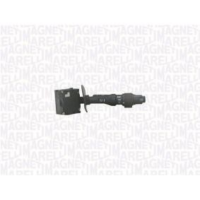 Compre Comutador na coluna de direcção da MAGNETI MARELLI 000043017010 a um preço baixo por 99,56 €