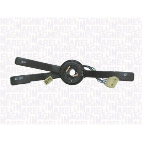Comprar Conmutador en la columna de dirección de MAGNETI MARELLI 000043026010 a bajo precio de 93,28 €