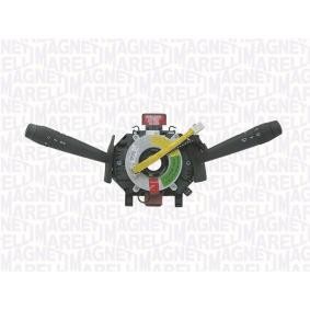 Compre Comutador de luzes de MAGNETI MARELLI online para PUNTO (176) a preços moderados