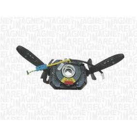 Compre Comutador de luzes de MAGNETI MARELLI online para PUNTO (188) a preços moderados