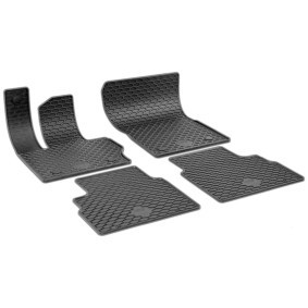 Osta Automatot WALSER:llä 50860 edullisesti hintaan 78,51 €