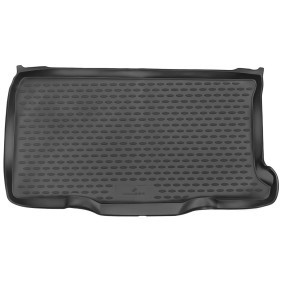 Kofferraummatte 70879 von WALSER günstig für 40,01 € online kaufen