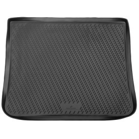 Kofferraummatte 70892 von WALSER günstig für 56,16 € online kaufen