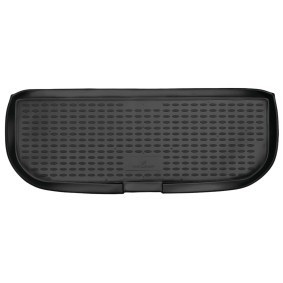 Kofferraummatte 70893 von WALSER günstig für 48,16 € online kaufen