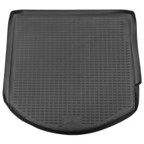 Kofferraummatte 70899 von WALSER günstig für 56,16 € online kaufen