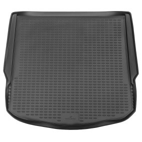 Kofferraummatte 70900 von WALSER günstig für 56,16 € online kaufen