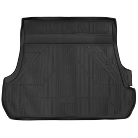 Kofferraummatte 70932 von WALSER günstig für 62,88 € online kaufen