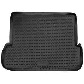 Kofferraummatte 70933 von WALSER günstig für 57,88 € online kaufen