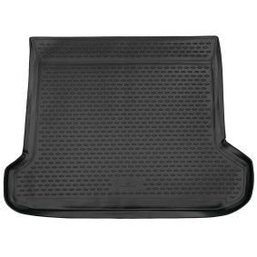 Kofferraummatte 70934 von WALSER günstig für 56,16 € online kaufen