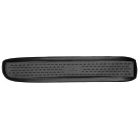 Kofferraummatte 70935 von WALSER günstig für 57,88 € online kaufen