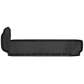 Kofferraummatte 70937 von WALSER günstig für 57,88 € online kaufen