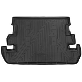 Kofferraummatte 70938 von WALSER günstig für 44,71 € online kaufen