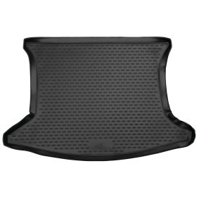 Kofferraummatte 70944 von WALSER günstig für 56,16 € online kaufen