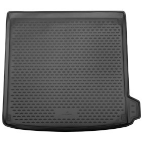 Compre Tapete bagageira da WALSER 70963 a um preço baixo por 55,45 €