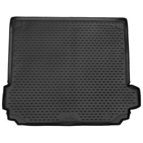 Compre Mala de WALSER online para X5 (G05) a preços moderados