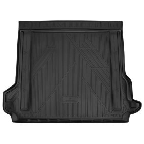 Kofferraummatte 71012 von WALSER günstig für 65,81 € online kaufen