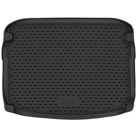 Kofferraummatte 71019 von WALSER günstig für 56,16 € online kaufen