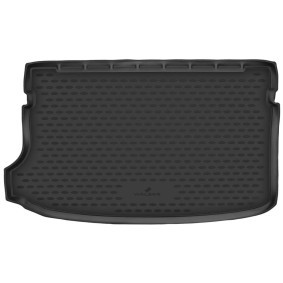 Acquista Tappeto bagagliaio da WALSER 71022 a buon mercato per soli 57,09 €