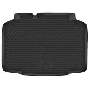 Kofferraummatte 71023 von WALSER günstig für 56,16 € online kaufen