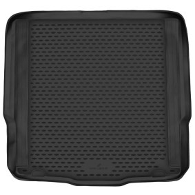 Kofferraummatte 71026 von WALSER günstig für 61,00 € online kaufen