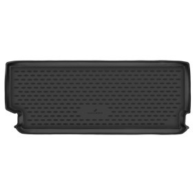 Compre Tapete bagageira da WALSER 71037 a um preço baixo por 55,45 €
