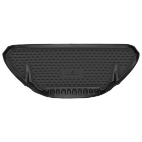 Compre Tapete bagageira da WALSER 71038 a um preço baixo por 42,11 €