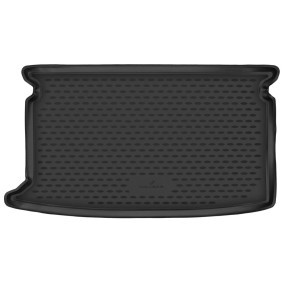 Kofferraummatte 71055 von WALSER günstig für 33,98 € online kaufen