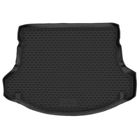 Kofferraummatte 71057 von WALSER günstig für 56,16 € online kaufen