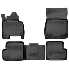 Osta Automatot WALSER:llä 75026 edullisesti hintaan 99,56 €