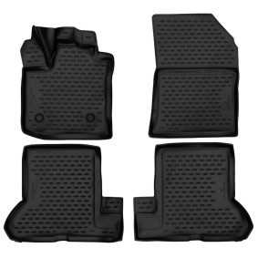 Fußmatten 75086 von WALSER günstig für 87,95 € online kaufen