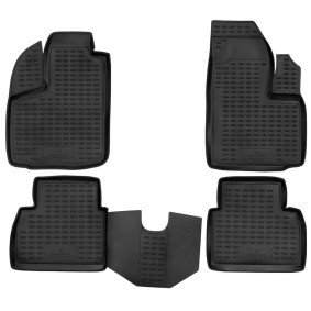 Fußmatten 75090 von WALSER günstig für 90,69 € online kaufen